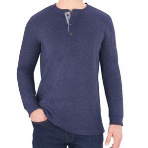 Men's Casual Long Sleeve T's-Category Listing